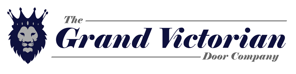 The Grand Victorian Door Company